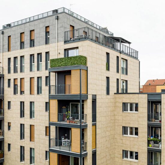 marazzi via asiago 000.jpg