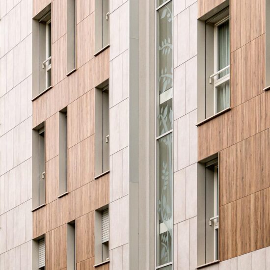 marazzi via botticelli 000.jpg