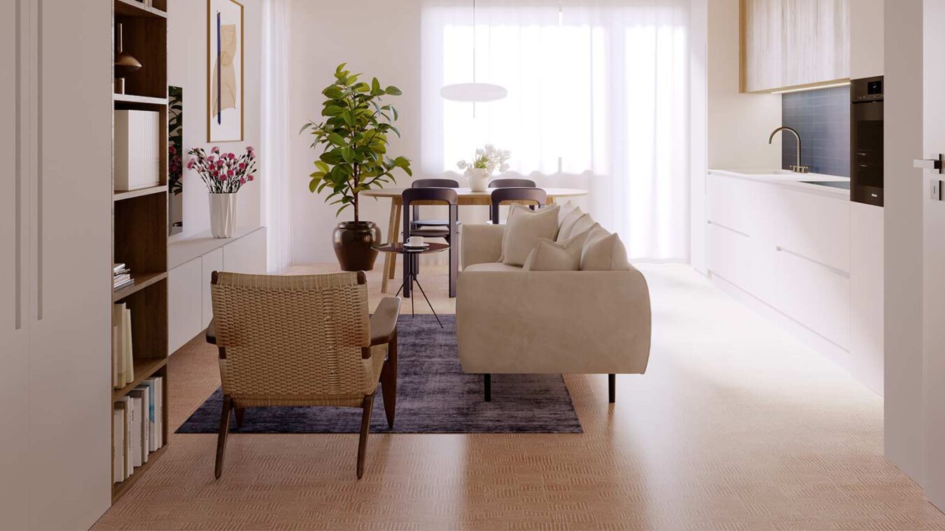 marazzi via cavour 000.jpg