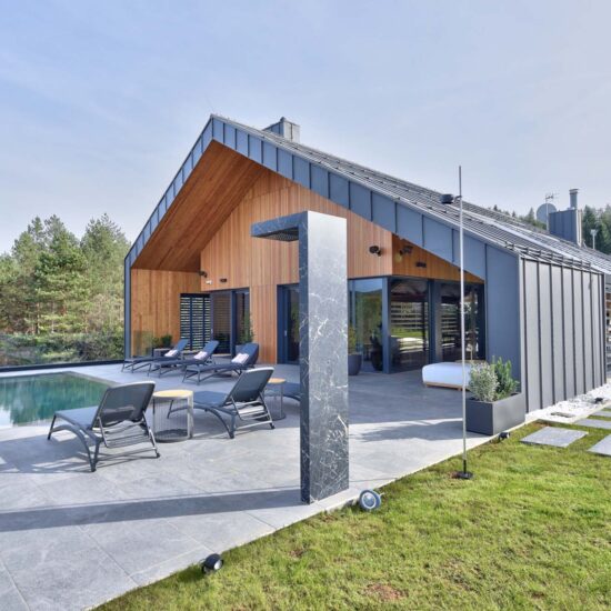 marazzi vila saborsko 000.jpg