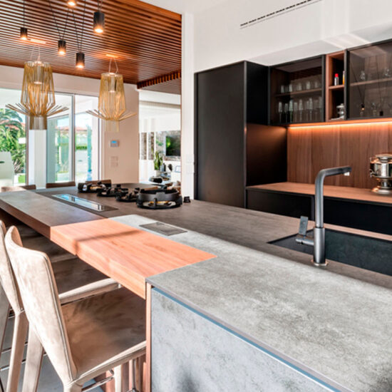 marazzi villa anna 000.jpg