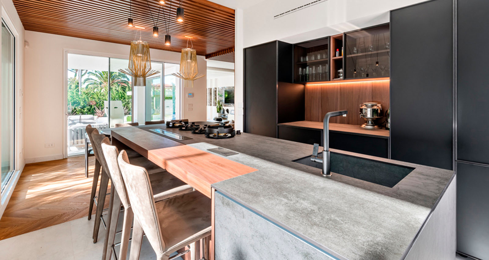 marazzi villa anna 000.jpg