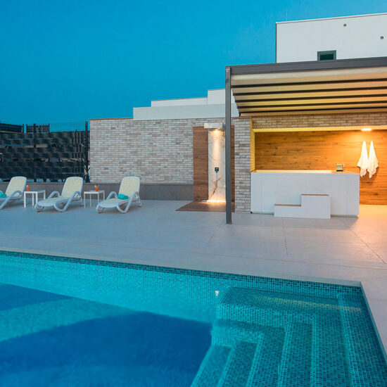 marazzi villa aurora 000.jpg