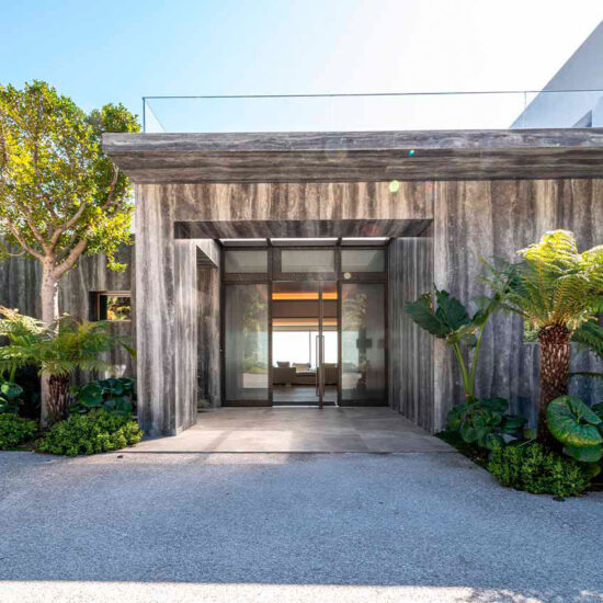 marazzi villa cannes 000.jpg