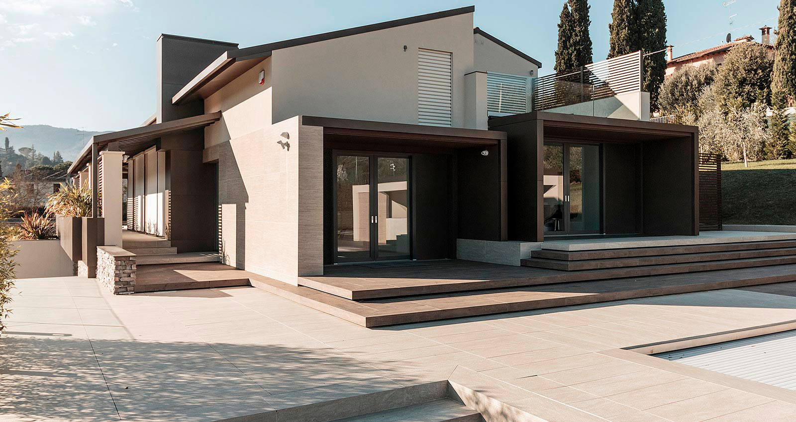 marazzi villa privata toscana 000.jpg