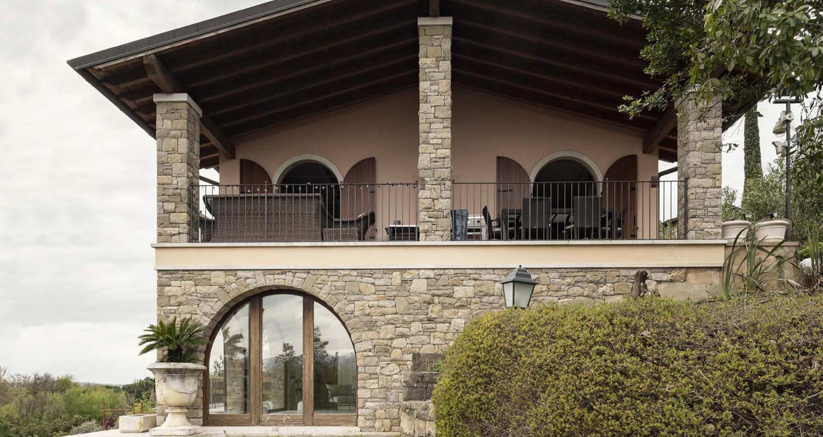 marazzi villa soiano 000.jpg