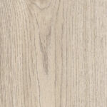 marazzi vivo mmd4.jpg