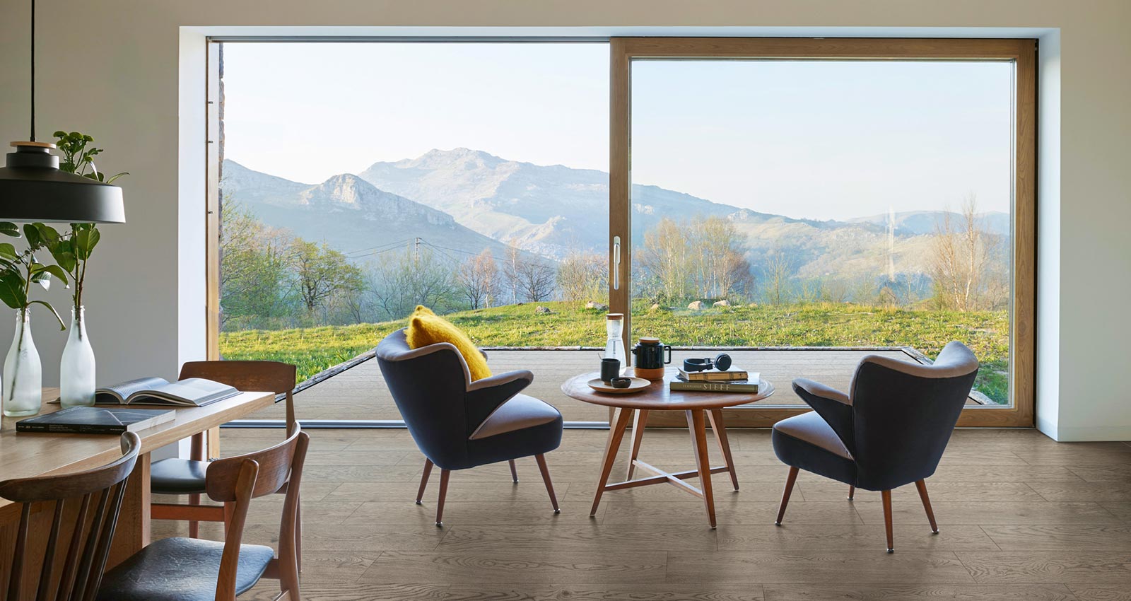 marazzi vivo 000.jpg