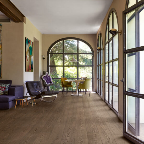 marazzi vivo 001.jpg
