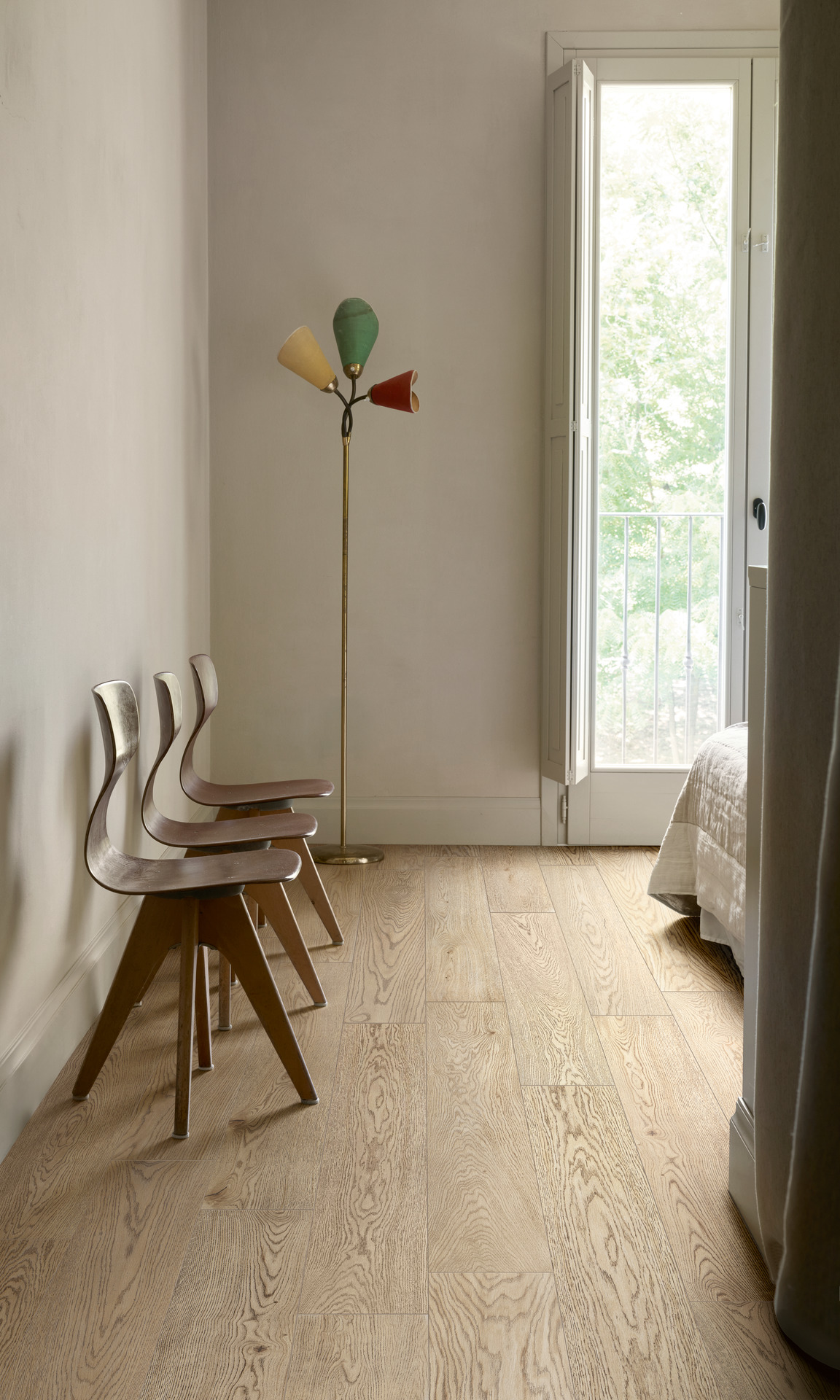 marazzi vivo 004.jpg