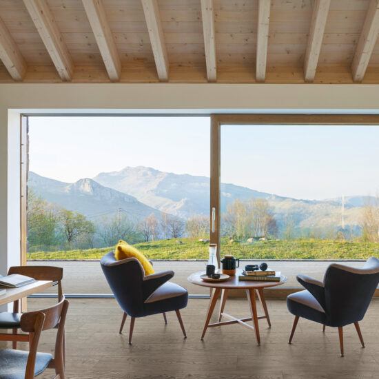 marazzi vivo 005.jpg