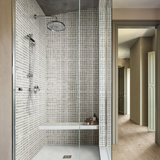 marazzi vivo 009.jpg