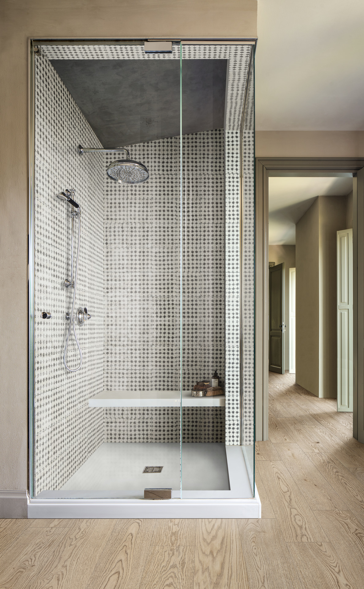 marazzi vivo 009.jpg