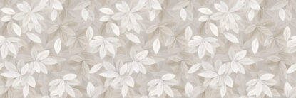 marazzi white deco mpa0.jpg