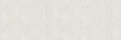 marazzi white deco mpa1.jpg