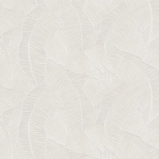 marazzi white deco mpa1.jpg