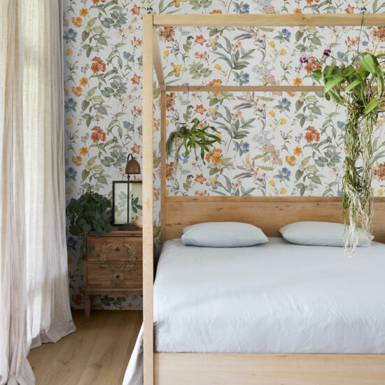 marazzi white deco 001.jpg