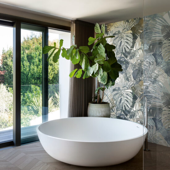 marazzi white deco 004.jpg