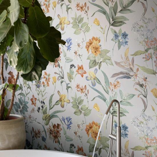 marazzi white deco 006.jpg