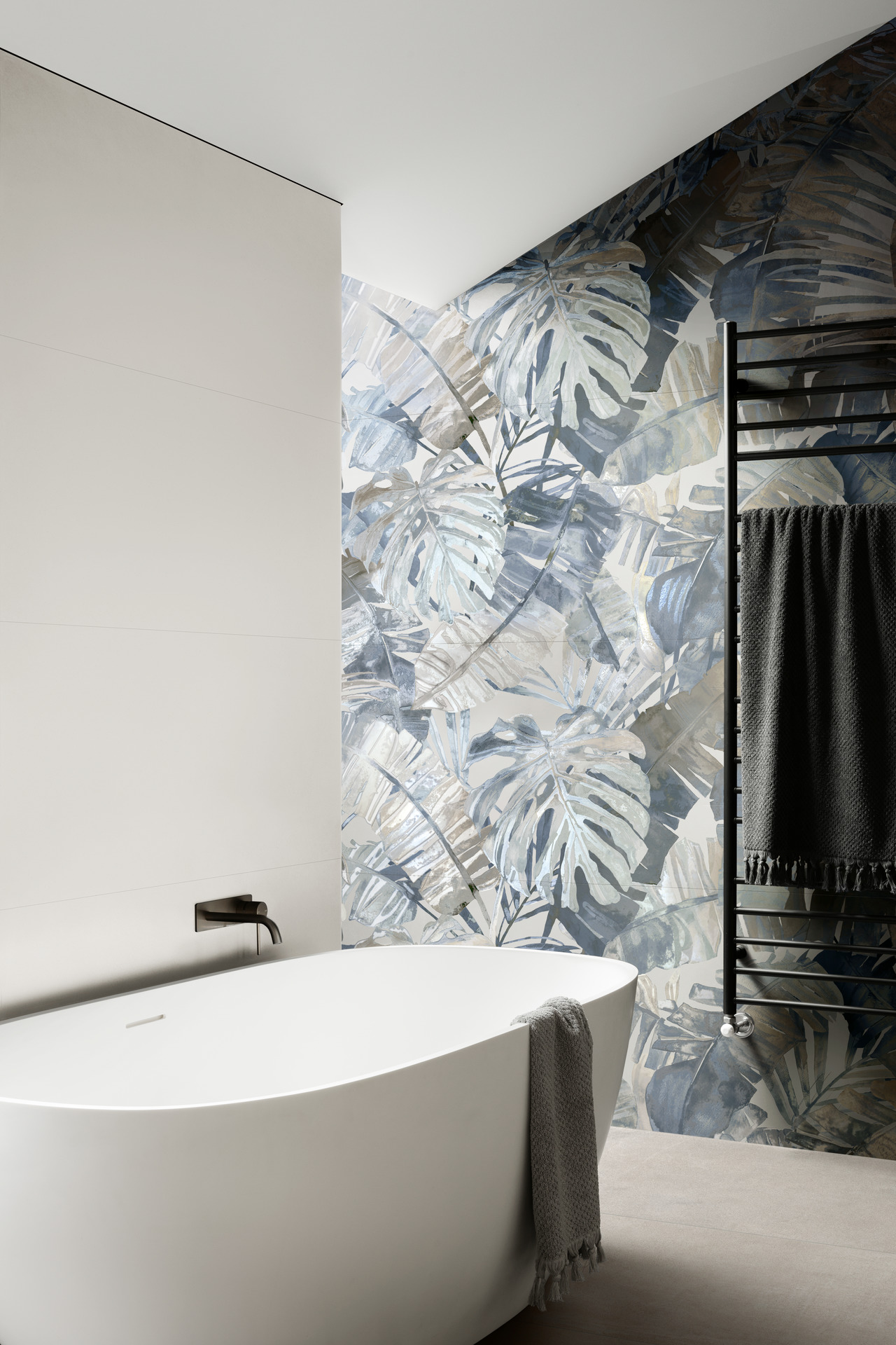 marazzi white deco 010.jpg