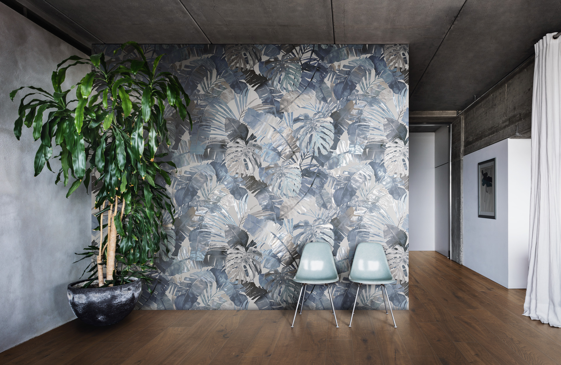 marazzi white deco 011.jpg