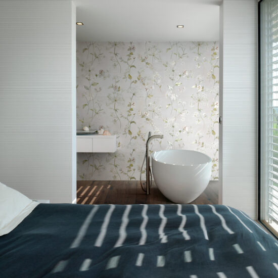 marazzi white deco 012.jpg