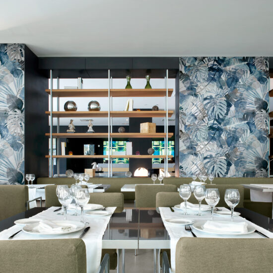 marazzi white deco 013.jpg