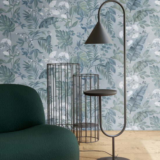 marazzi white deco 016.jpg