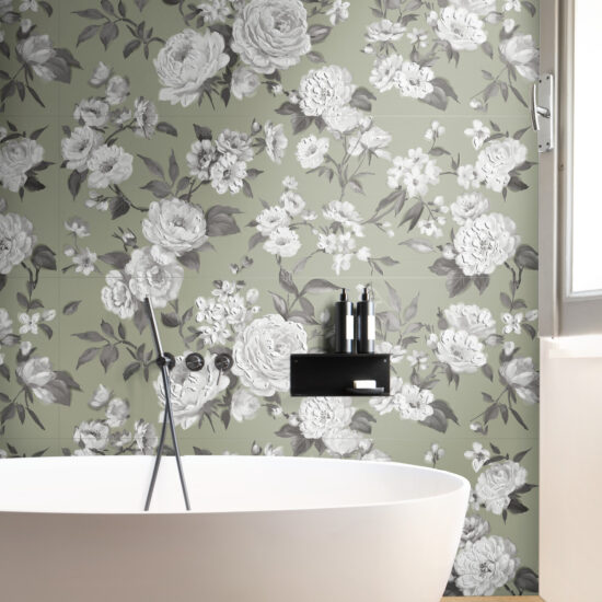 marazzi white deco 017.jpg