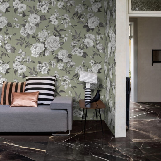 marazzi white deco 020.jpg