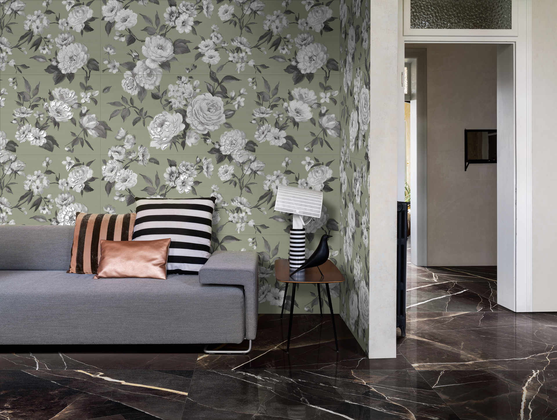 marazzi white deco 020.jpg