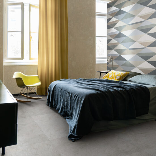 marazzi white deco 021.jpg