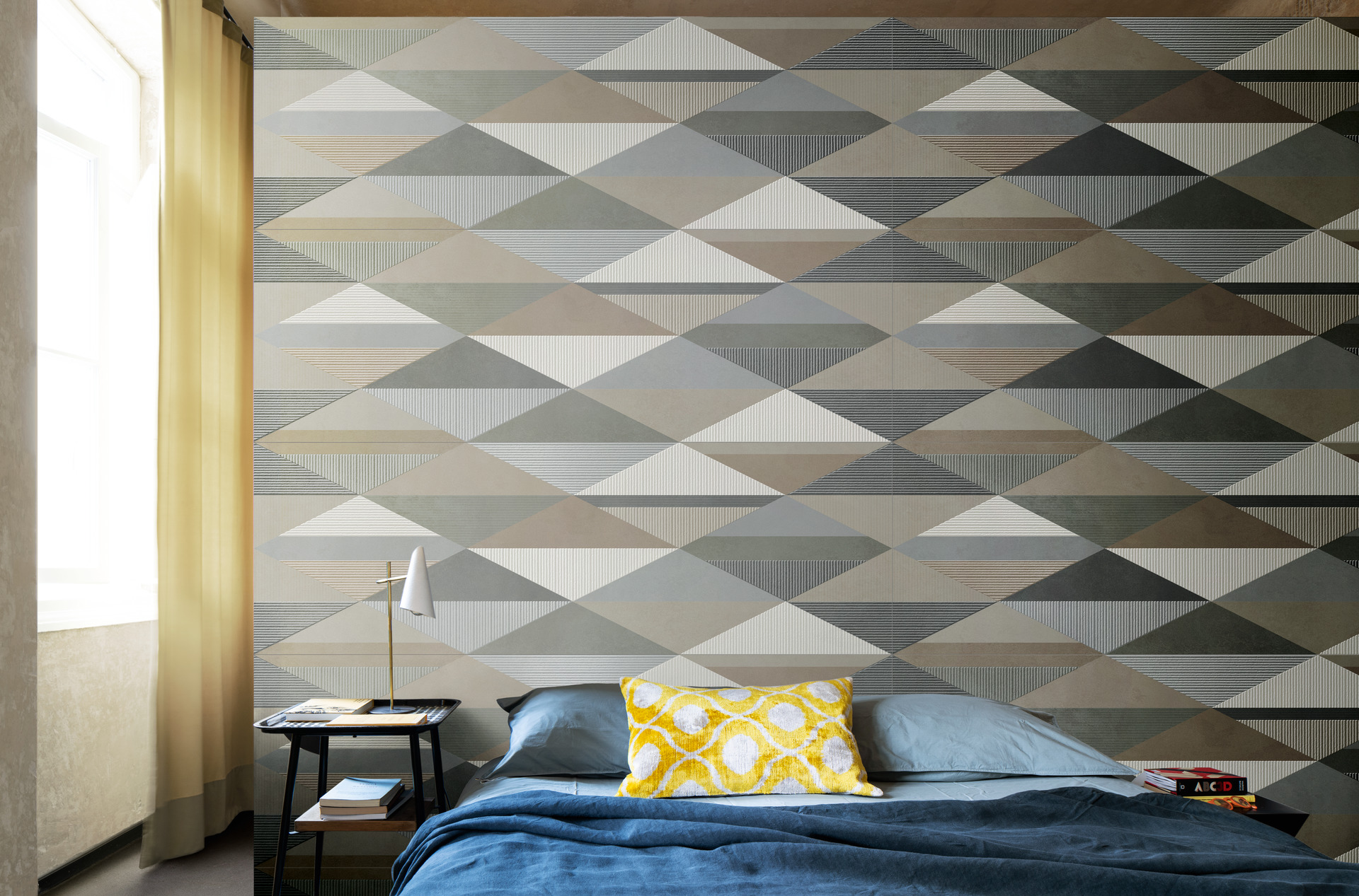 marazzi white deco 023.jpg