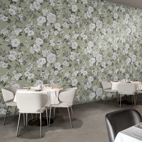 marazzi white deco 024.jpg