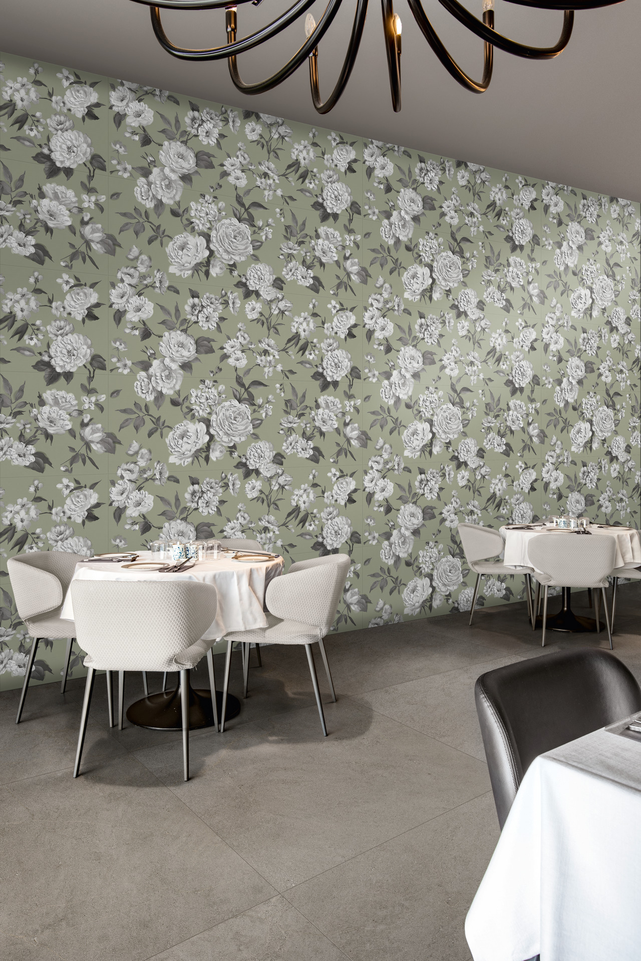 marazzi white deco 024.jpg