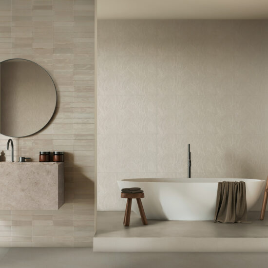 marazzi white deco 031.jpg