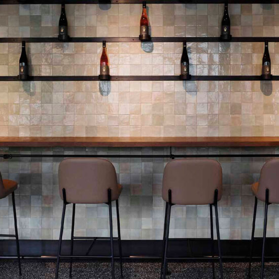 marazzi wilhelms deli wein 000.jpg