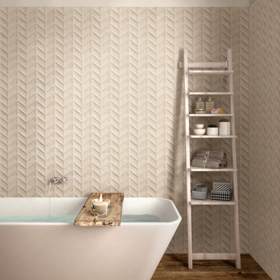 marazzi work 001.jpg