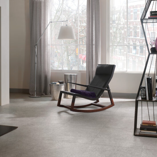 marazzi work 007.jpg