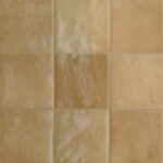 marazzi crogiolo zellige m5p2.jpg