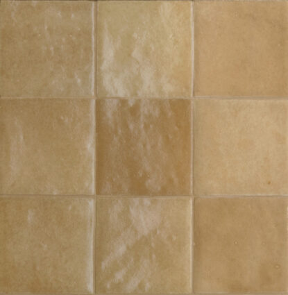 marazzi crogiolo zellige m5p2.jpg