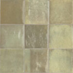 marazzi crogiolo zellige m5p3.jpg