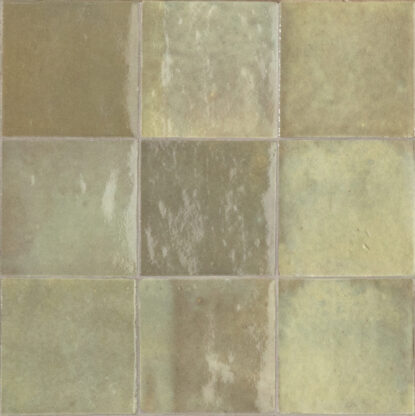 marazzi crogiolo zellige m5p3.jpg