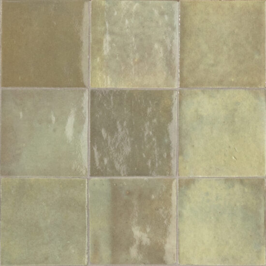 marazzi crogiolo zellige m5p3.jpg