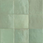 marazzi crogiolo zellige m5p4.jpg