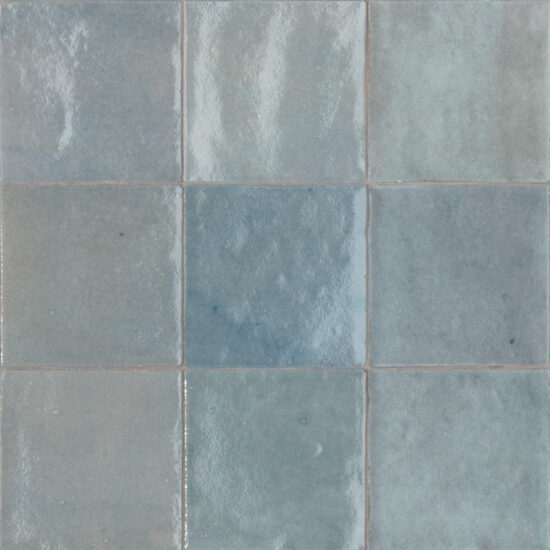 marazzi crogiolo zellige m5p5.jpg