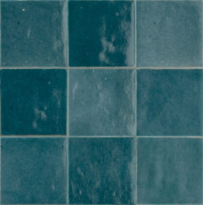 marazzi crogiolo zellige m5p6.jpg