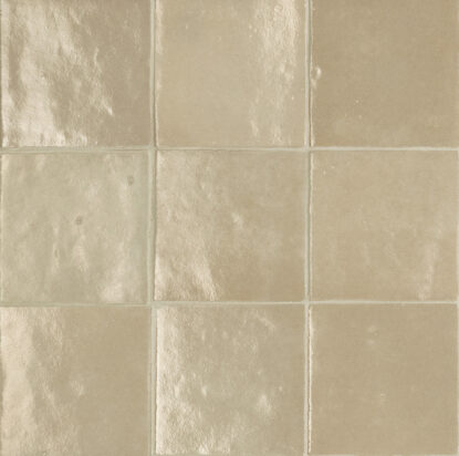 marazzi crogiolo zellige m5qa.jpg