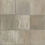 marazzi crogiolo zellige m5qc.jpg