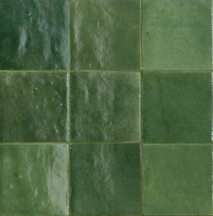 marazzi crogiolo zellige m5qs.jpg